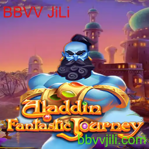 Explorando o Jogo 'Aladdin': Uma Jornada Mágica e Divertida