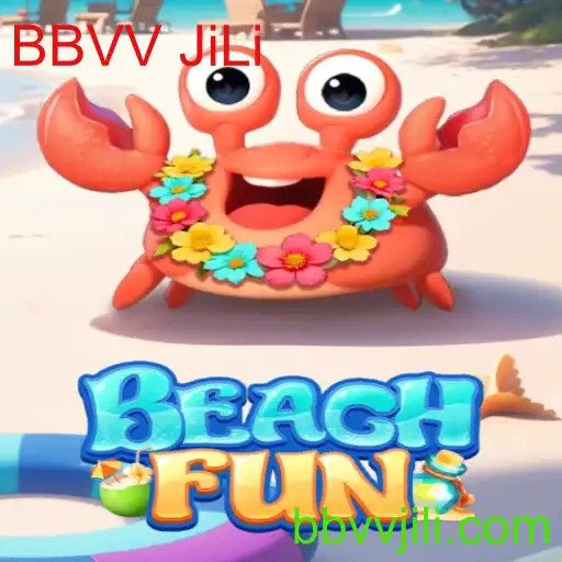 Explorando BeachFun: Um Jogo Dinâmico de Diversão à Beira-Mar