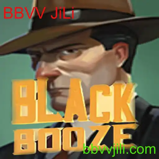 Descubra o Mundo de BlackBooze: Aventura e Estratégia em Um Só Jogo