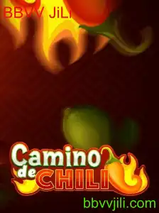 CaminodeChili: Descubra o Fascinante Mundo de BBVV JiLi
