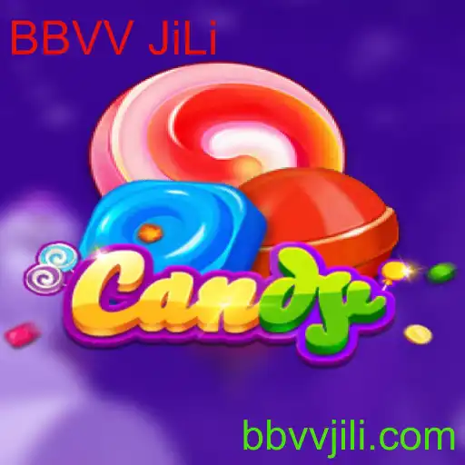Candy: Explorando o Mundo de BBVV JiLi