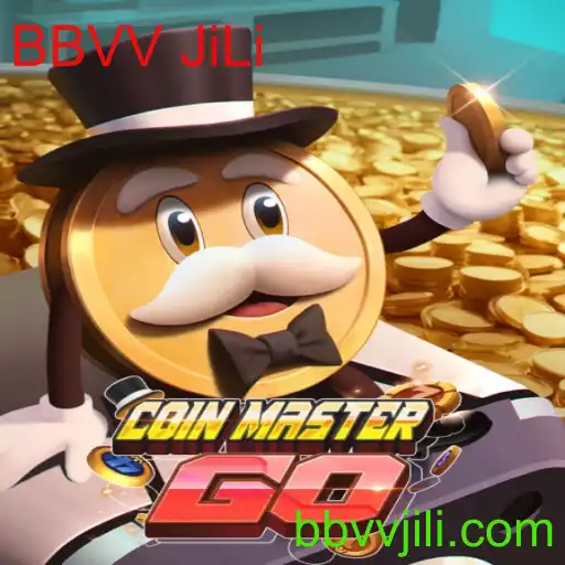 Explore CoinMasterGO: O Novo Fenômeno dos Jogos Digitais
