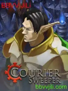 CourierSweeper: Desvendando o Mundo Fascinante do Jogo