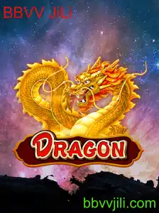 Explorando o Fascinante Mundo de 'Dragon': Introdução, Descrição e Regras
