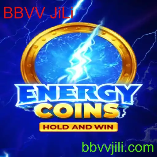 Descubra o Mundo Dinâmico de EnergyCoins: Uma Jornada de Estratégia e Inovação