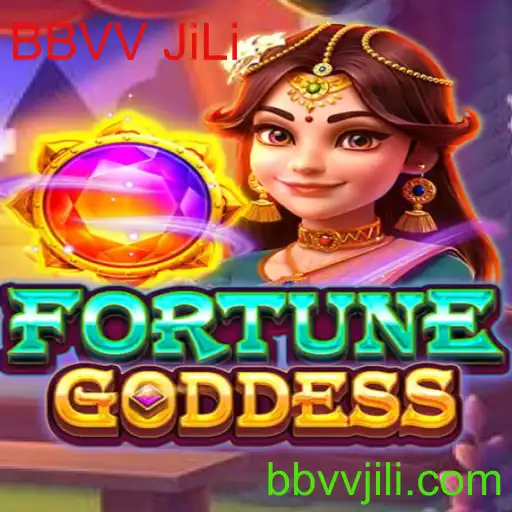 Explorando o Fascinante Mundo de FORTUNEGODDESS: Um Jogo Inovador da BBVV JiLi