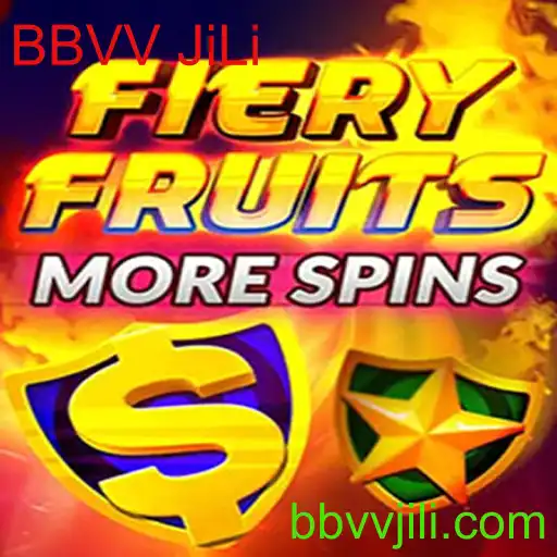 Descubra o Mundo de Emoções com FieryFruitsMoreSpins