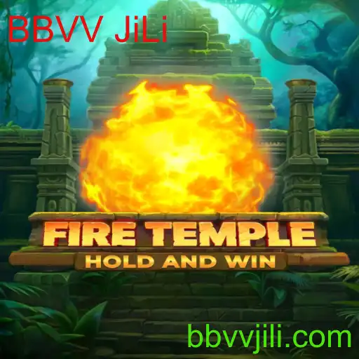 Explorando o Universo de FireTemple: Uma Aventura Cativante