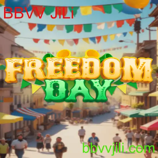 Explorando o Mundo de FreedomDay: Um Jogo de Estratégia Imersivo