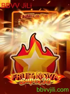 FruitrNovaSupe30: Como Jogar e As Últimas Tendências no Mundo dos Jogos