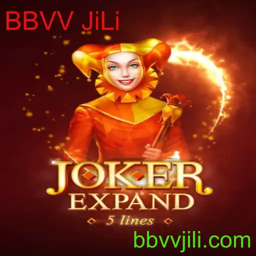 JokerExpand: Explorando o Mundo de BBVV JiLi e Como Jogar