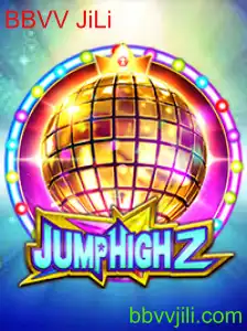 Descubra o Envolvente Mundo de JumpHigh2 e BBVV JiLi