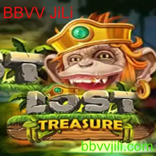 Explorando 'LostTreasure': Um Novo Capítulo no Entretenimento de Jogos