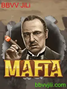 A Arte de Enganar: Entendendo o Jogo de Mafia