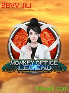 Descubra o Fascinante Mundo de MonkeyOfficeLegend - Um Jogo de Estratégia Inovador