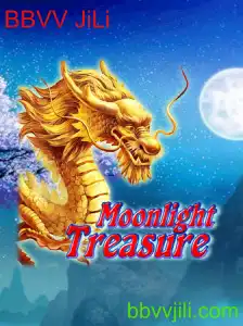 Descubra o Fascinante Mundo de MoonlightTreasure e a Influência de BBVV JiLi