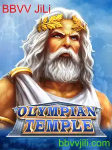 Explorando o Fascinante Mundo de OlympianTemple: BBVV JiLi