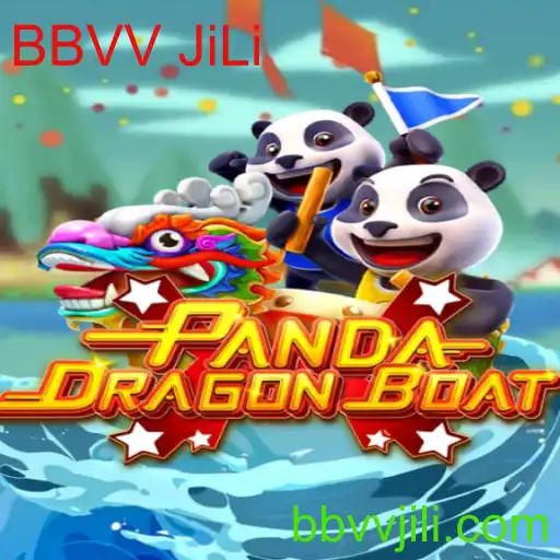 Explorando o Fascinante Mundo de PANDADRAGONBOAT