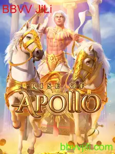 Descubra o Universo de 'RiseofApollo' e as Regras Empolgantes de BBVV JiLi