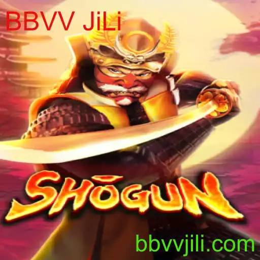 Descubra as Estratégias do Jogo 'Shogun' e a Influência de BBVV JiLi
