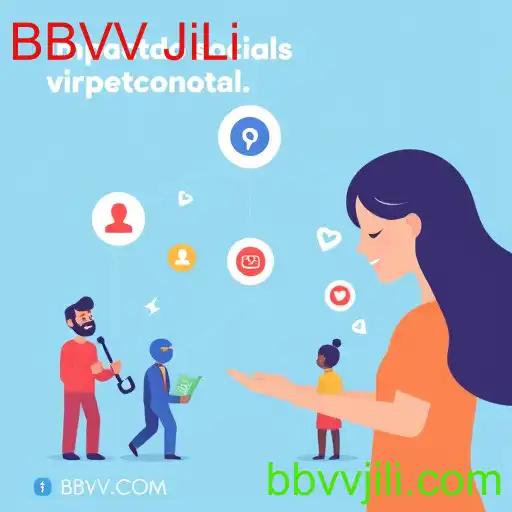 Social
