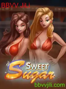 SweetSugar: Uma Nova Experiência no Universo Dos Jogos Digitais