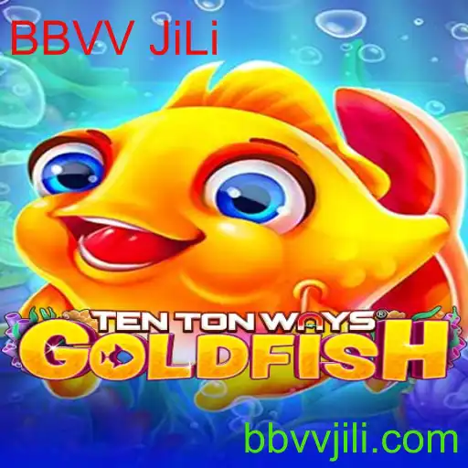 Explorando TenTonWaysGoldfish: O Novo Fenômeno dos Jogos