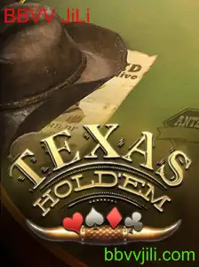 Texas Hold'em: Um Guia Completo Para Entender o Jogo