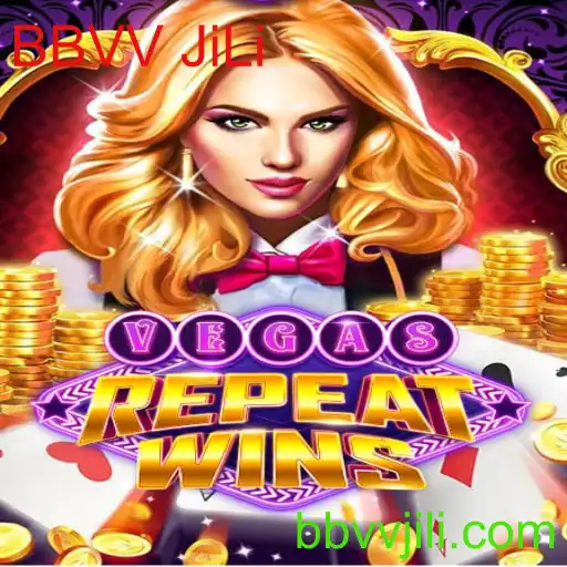 Explorando o Jogo VegasRepeatWins: Um Guia Completo