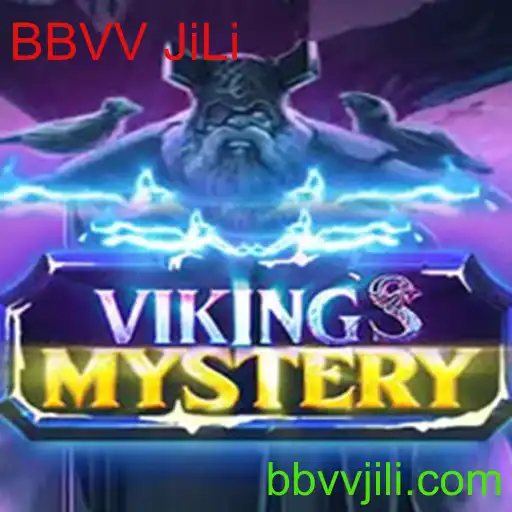 Descubra o Jogo VikingsMystery: Aventuras e Desafios Épicos