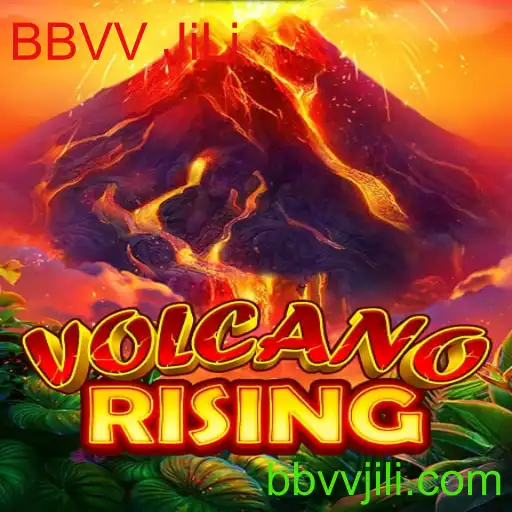 Descobrindo VolcanoRising: O Novo Fenômeno dos Jogos