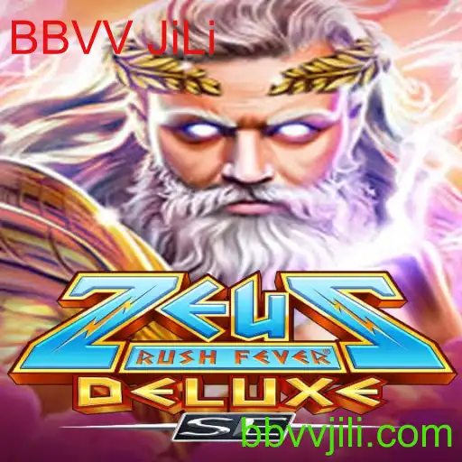 Explorando o Mundo do ZeusRushFeverDeluxeSE: Uma Aventura Divina no Universo dos Jogos